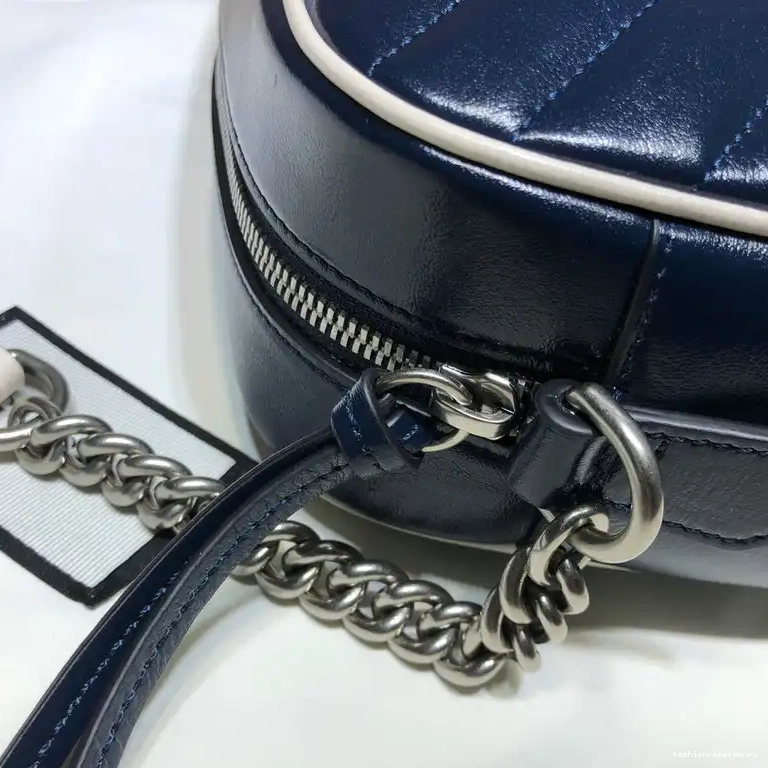 Fashionrep 2109YA0071 Bag Gucci 0802